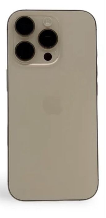 Vand iphone16 pro max