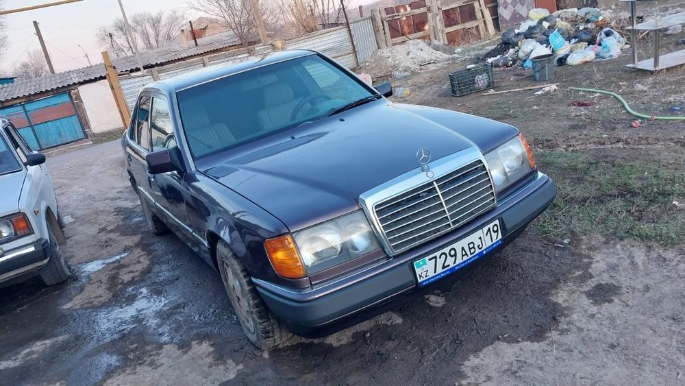 Срочно сатылады!