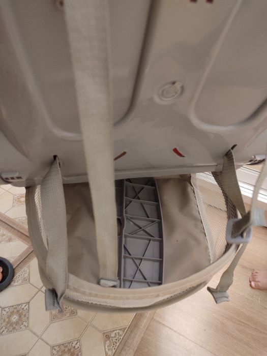 Продам детское кресло