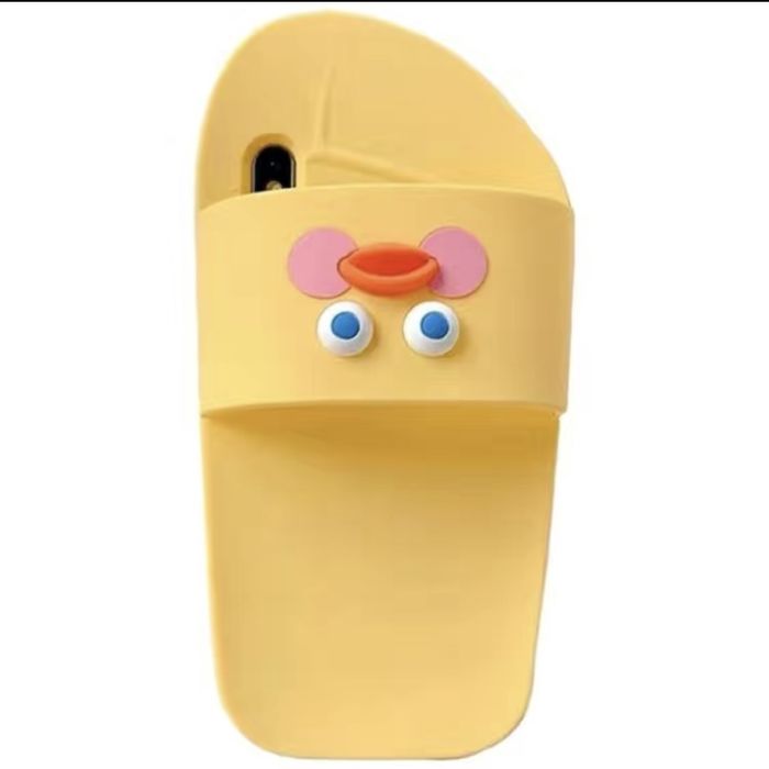 Чехол для айфона