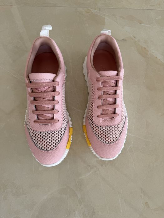 38н Hermes* маратонки