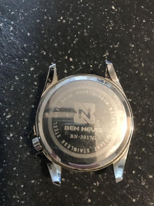 Часы Ben Nevis продам