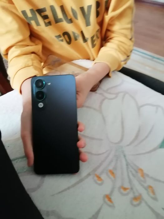 Iphone 12-13-14 обмен жасайм