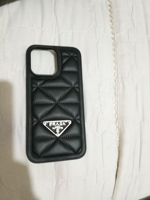 Новые чехлы для Айфона.