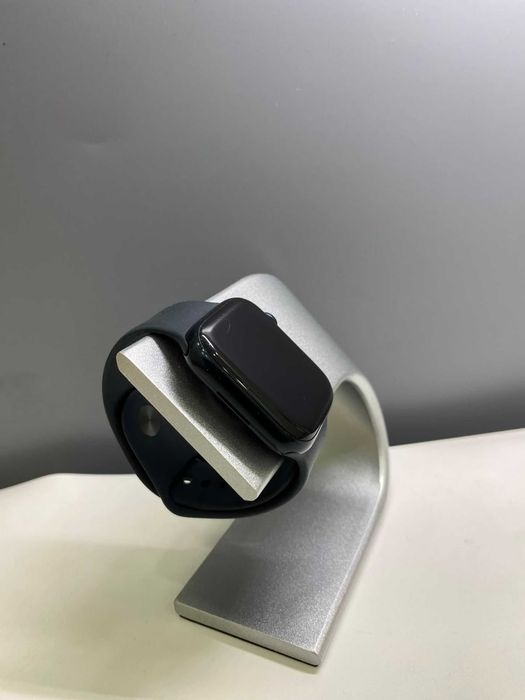 Apple Series 9 GPS S/M 45 mm