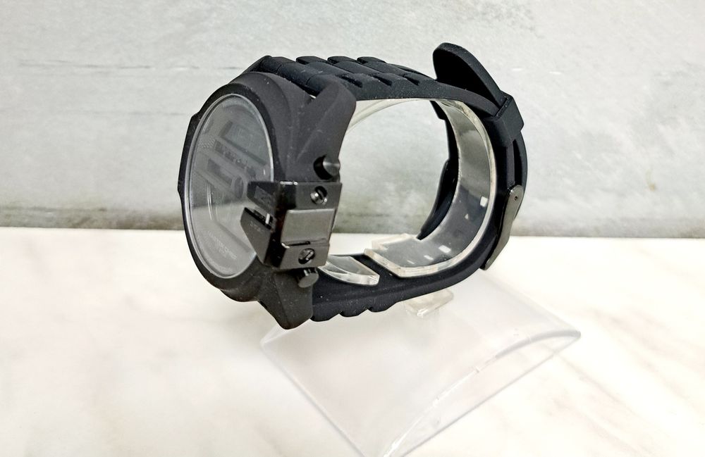 Diesel Master Chief Mega DZ-2158 Bmg Amanet 76874