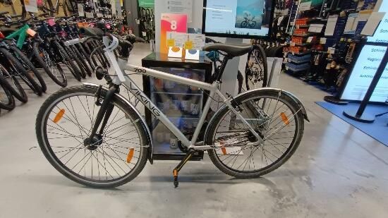 viking 28' - produs resigilat - (SecondHand) Decathlon