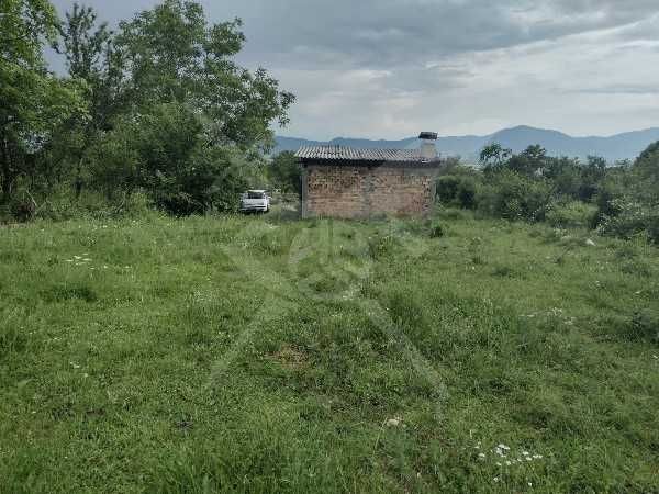 Продава се Къща в Карлово - 35 кв.м за 1143 €/кв.м - Снимка #1