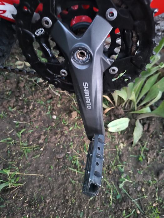 Cannondale stare bună