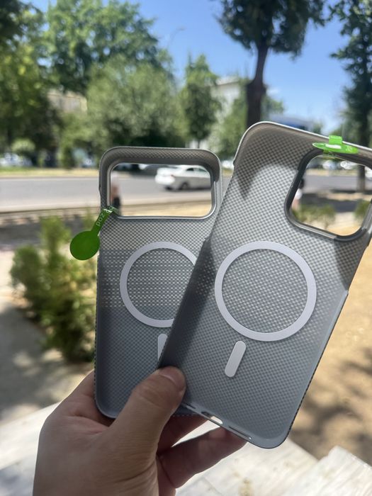 Продается чехол 15 16 17 iphone