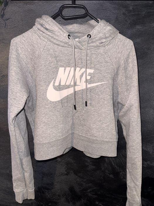 Nike анцуг комплект