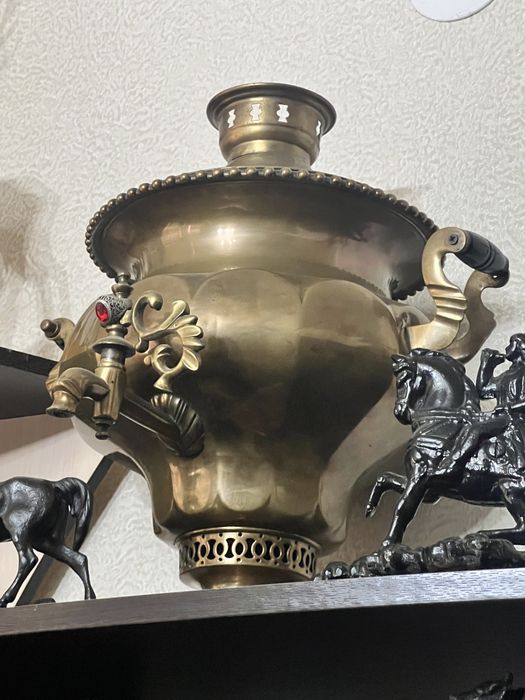 Приём металла дорого