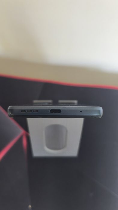 Telefon Motorola E32