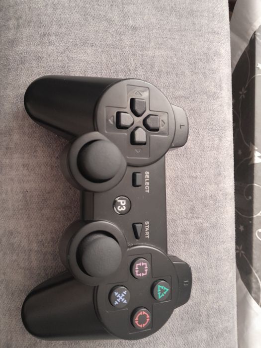 Manete ps 3 din fabrică!