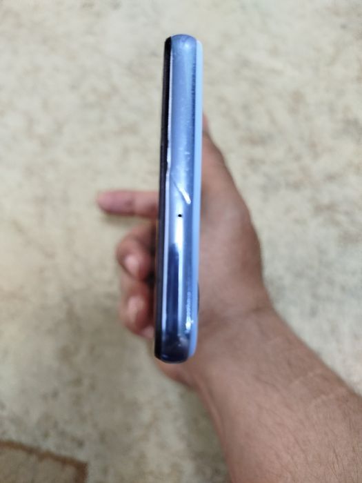 Продам телефон Samsung A32