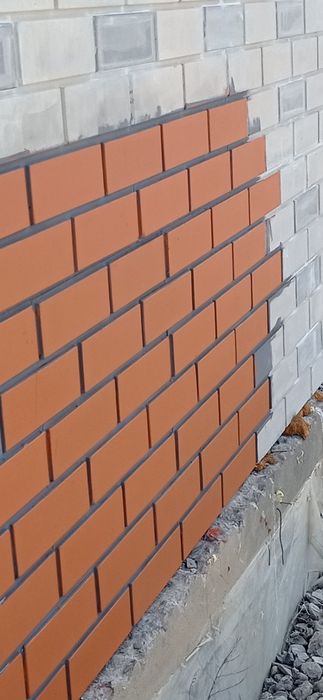 Продам новый дом