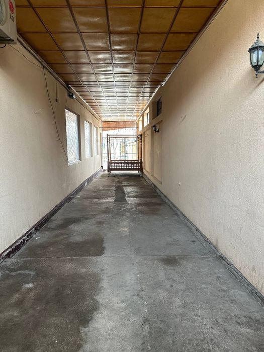 Дом в аренду, Миробод (Малая кольцевая), рядом аэропорт