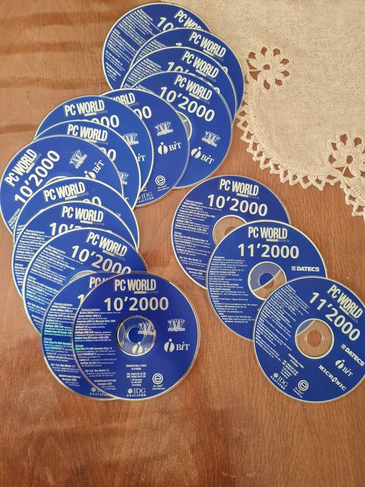 Аудио     касетки