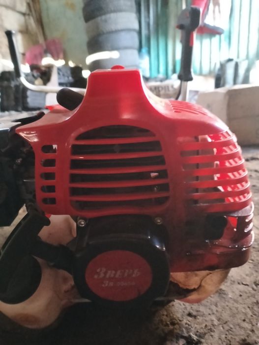 Продам сварку на 190 w