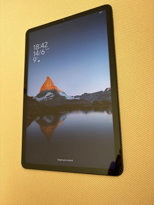 Tableta Xiaomi Pad 5