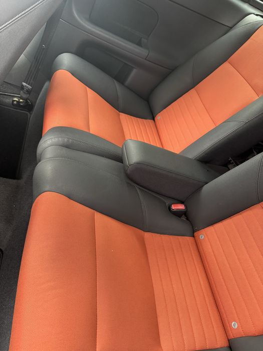 Volvo c30 1.6 tdi