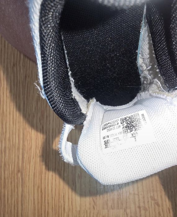 Adidasi unisex copii