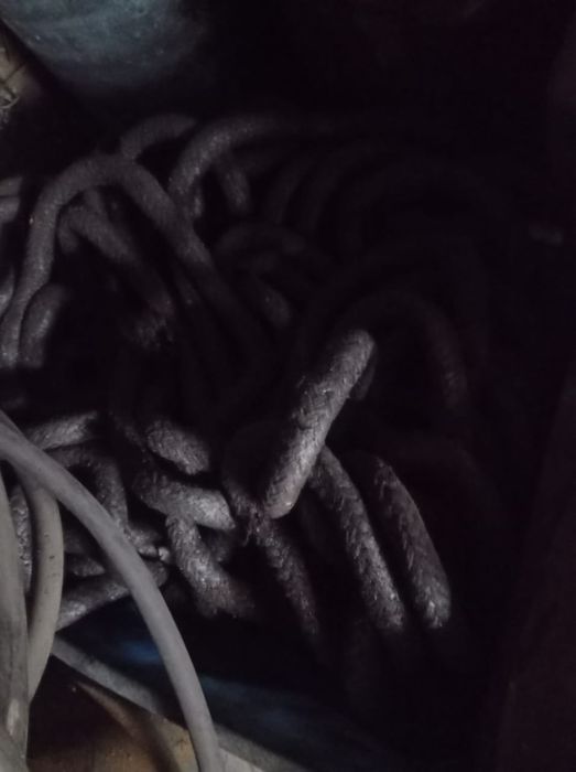 Продам сальниковую набивку