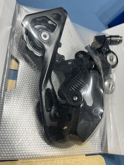 Schimbator Shimano RD-R7000-GS,11s,nou.