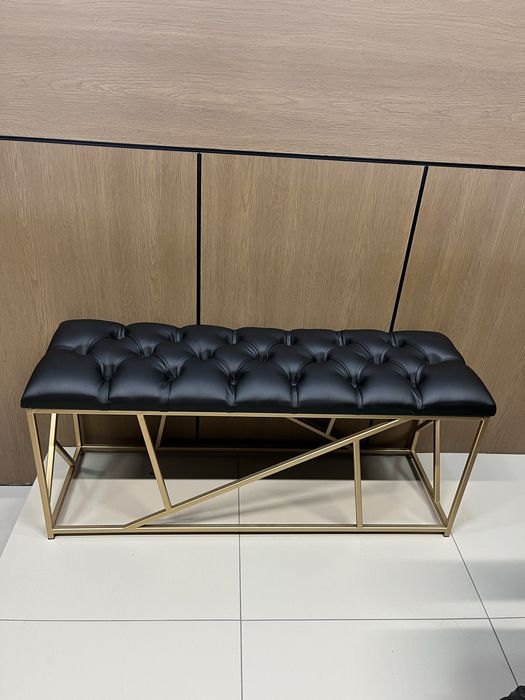 Продается Банкетка-лофт