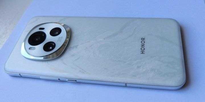 HONOR Magic6 CN, 16/512 ГБ