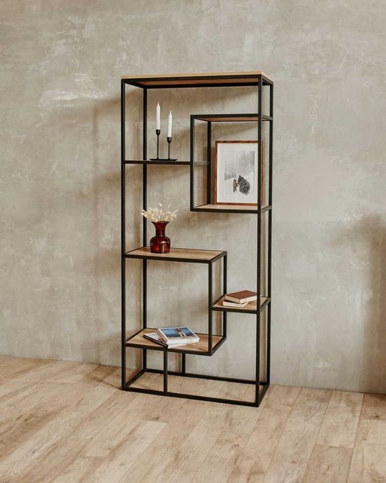 Hi-tech Лофт (LOFT) мебель от производителя В НАЛИЧИИ + доставка