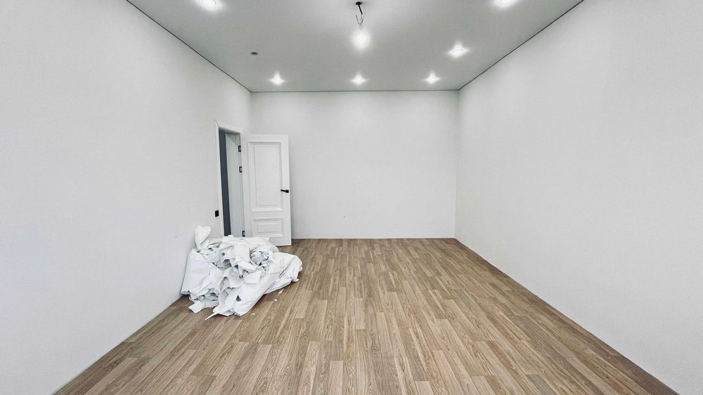 Продается частный дом в п.Деркул