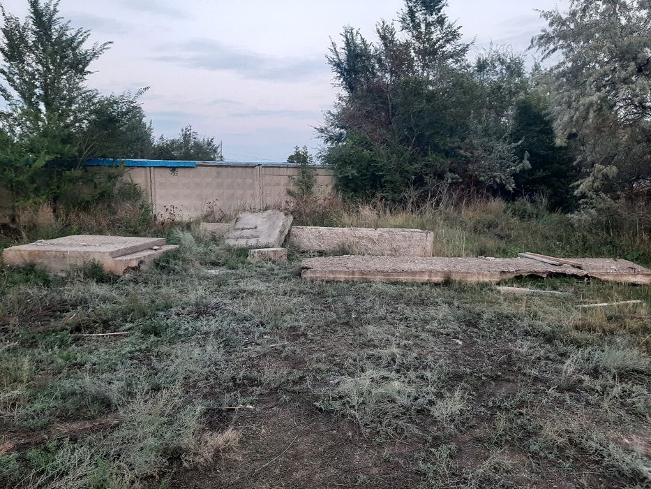 Продам  жби  бетоны