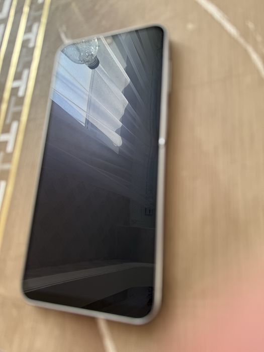 Продается Самсаунг А17