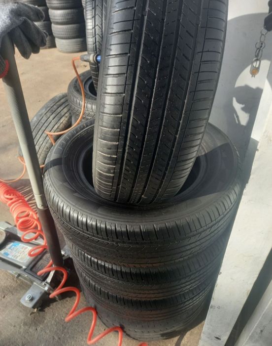 Балон Дамаз  Балон