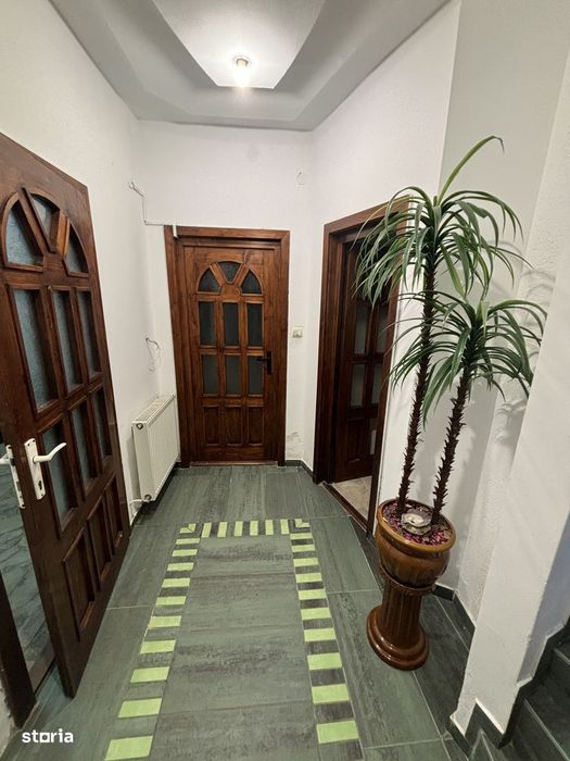 Casa Individuala zona Calea Turzii | Perfecta pentru Business sau Fami