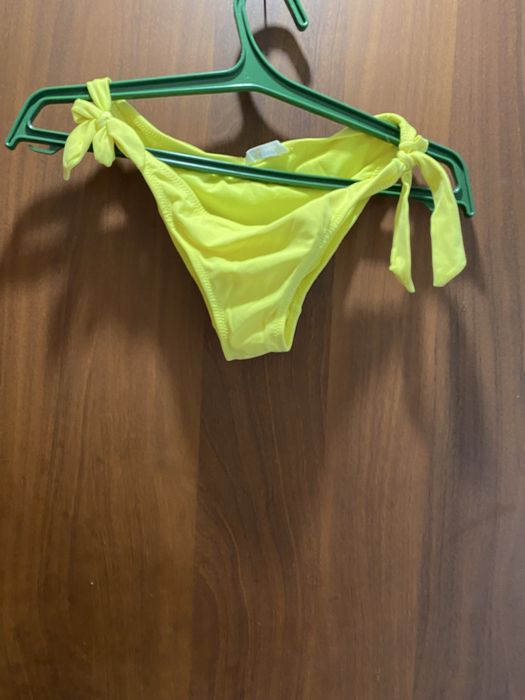 Безторг , Купальник  продам  женское