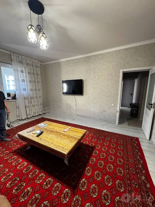 Продаётся квартира, Дархан Авеню