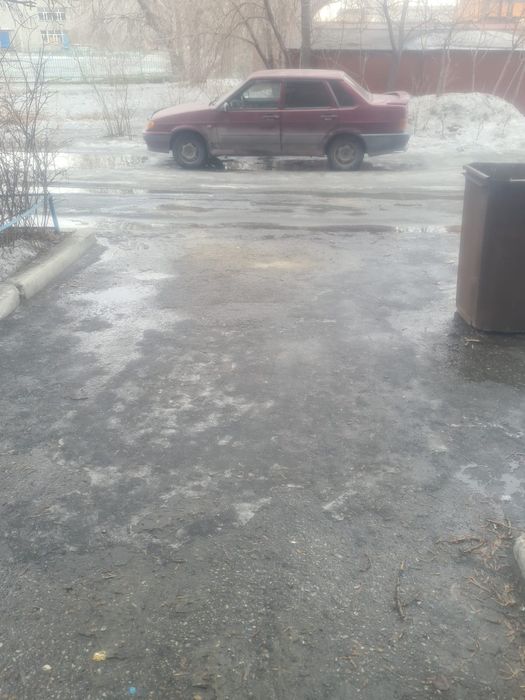 Аренда автомобиля