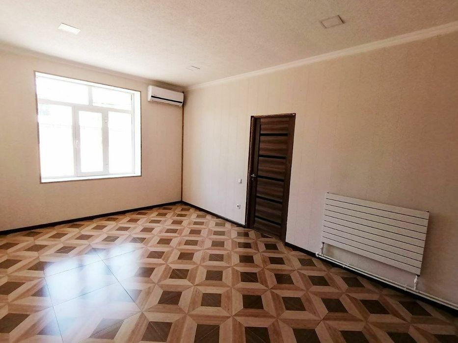 Продаётся производственный цех