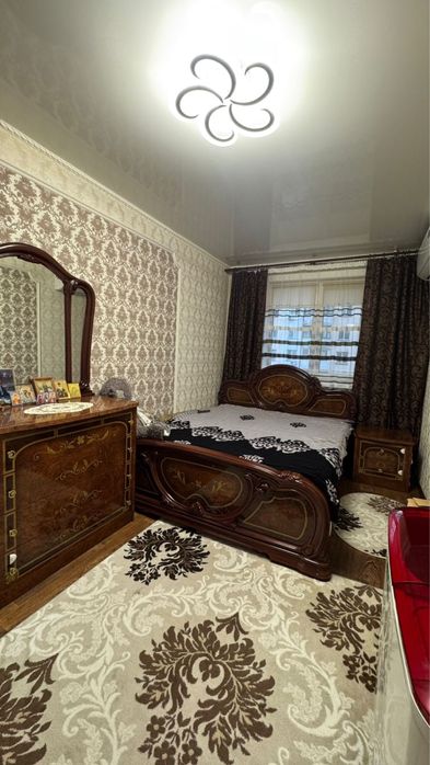 2 ком.квартира продам