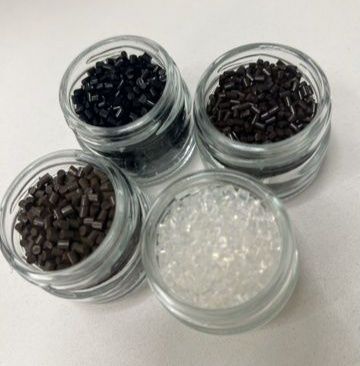 Итальянский кератин