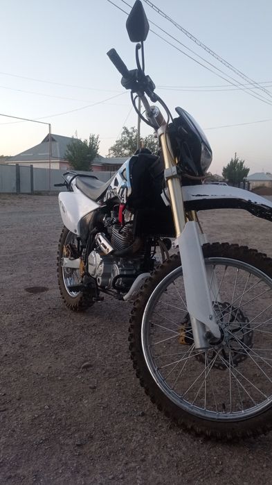 Айфон 41 про макс