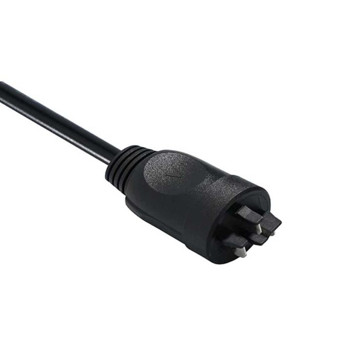 Încărcător compatibil bosch 36v 4a