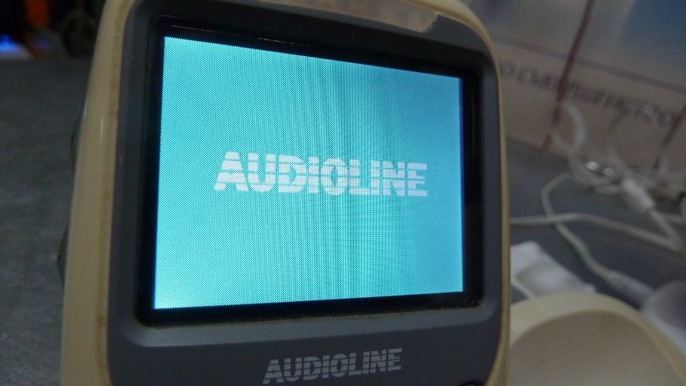 видеобебефон-неработещ