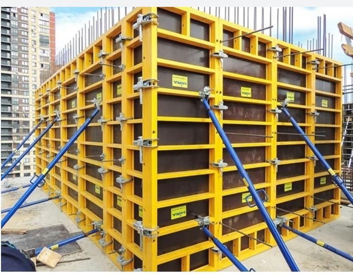 Аренда и продажа