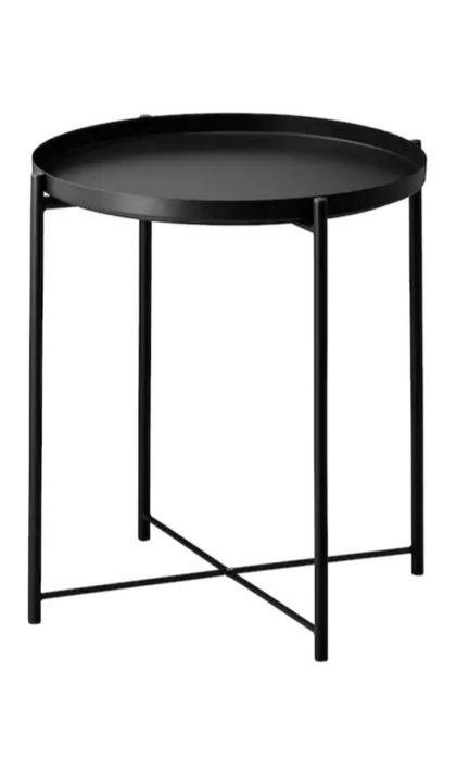 Стол журнальный,   IKEA - Гладом