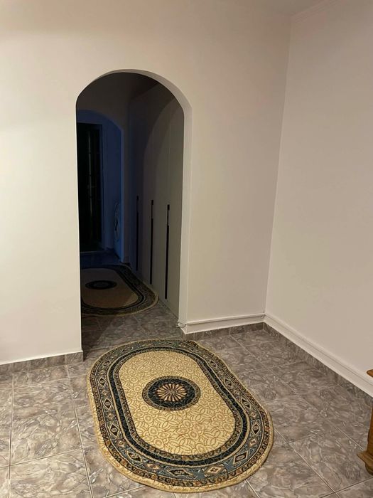 Apartament de închiriat
