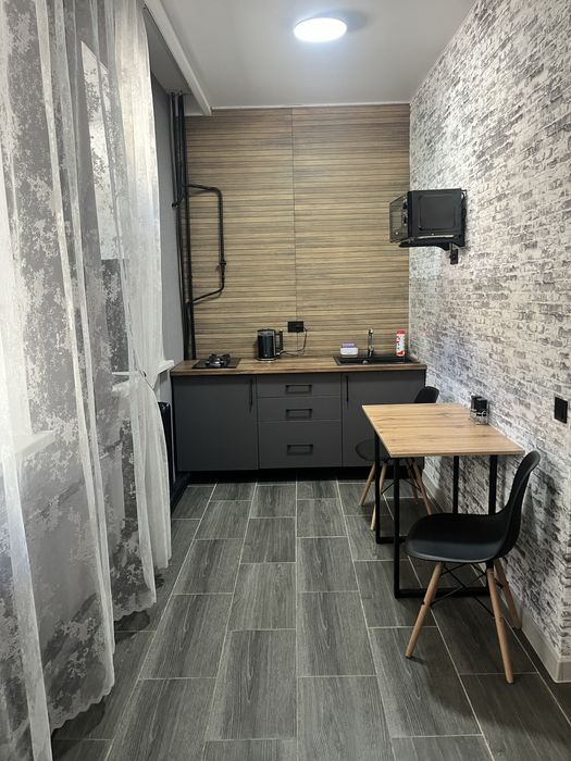 Сутки/ часы Саяхат