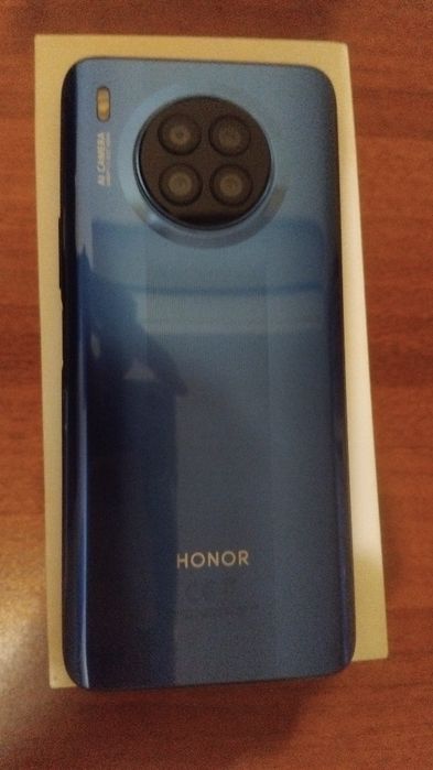 Huawei honor 50,,